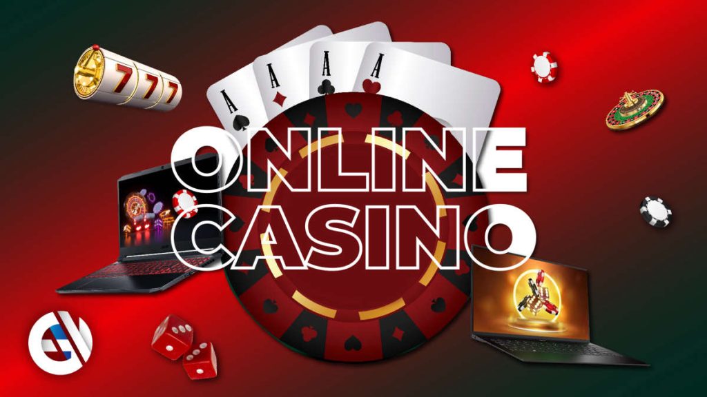 BullSpins Casino Player Reviews Honest Insights and Experiences BullSpins Casino Player Reviews Honest Insights and Experiences